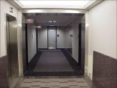 Commercial Cladding