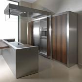 Veneer Finishes